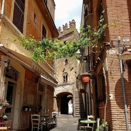The House of Alice Blu Mare in Neptune