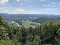 Holiday house: Casa de Summer in Eichsfeld