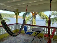 Rainbow Beach - Apartment with an amazing seaview - Apartments