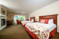 Stoweflake Mountain Resort & Spa