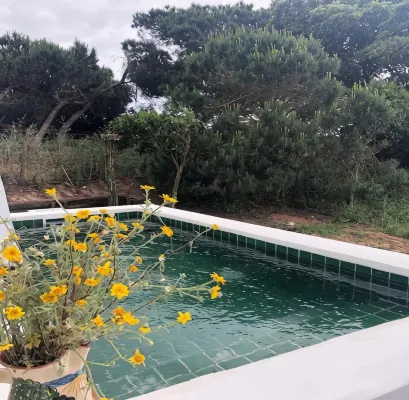 SeahouseNature