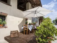 Suma Si Casa Cesare - 2000 sq. m. of garden at your disposal CIR00403400011 Hotel a Busca