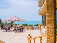 Lighthouse Hotel Hotels in Tuapsinsky District