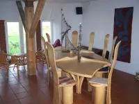 305WHAYA: 3  BR, 2  BA House in Tampa, Sleeps 6