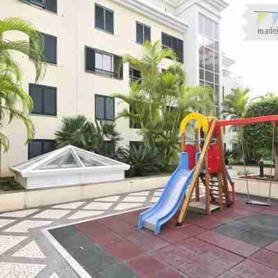 10 minutes from the center of Funchal- Free WIFI Others