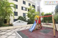 10 minutes from the center of Funchal- Free WIFI - Jacuzzi