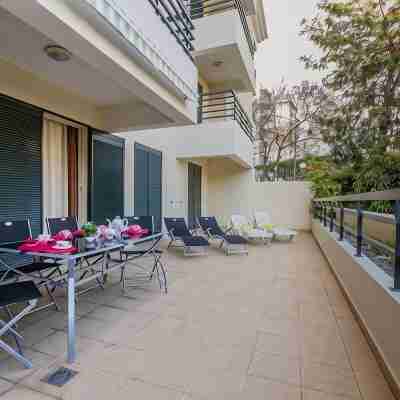 10 minutes from the center of Funchal- Free WIFI Others