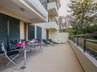 10 minutes from the center of Funchal- Free WIFI - Jacuzzi