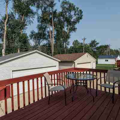 Discounted 5-Star 3 Bedroom Duplex 5 Minutes to Mayo Clinic! Others