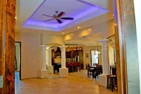 Casa Hermosa  Brand New  5 Bed Luxury   Home With Private Pool