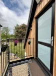 Studio Apartment bordering the Ickworth Estate, Pet-Friendly, 5 minutes to Bury! - อพาร์ทเม้นท์