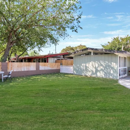 Closest Disneyland Cheerful 4 bedroom home
