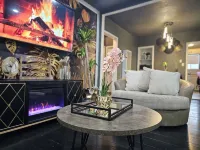 South Sacramento Escape - Condos