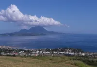 Panoramic View+Private+Cozy=Affordable