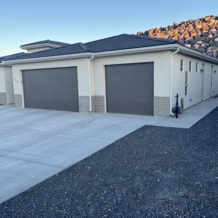 Cozy Casita by Sand Hollow and Zion