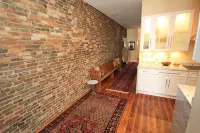 In the Heart of Historic Downtown Paris KY - Apartments