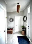 Where the Ocean Meets Rolling Hills in a Picturesque Landscape - 4-Star