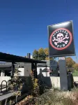 Blue Spruce Guesthouse - Walkable to river trail and downtown Bend - balcony