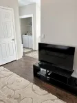 1br-1bth- Furnished Apartment in Chardon - 3-Star