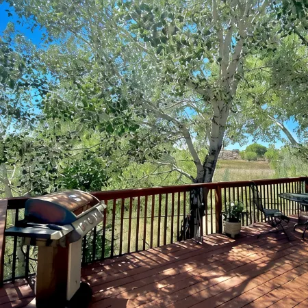 Lakeside, Dog friendly, Spectacular views, RV/ Trailer parking