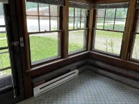 Cedar point/Kalahari Summit Raceway Getaway Hotels in Huron County