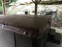 The Lake View Escape at Dale Hollow Lake