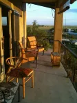 Best Sunsets in town!