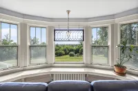 Historic Charm at Richmond Hill
