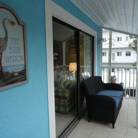 Luxury Villa steps from Venice Beach Children friendly