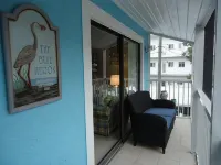Luxury Villa steps from Venice Beach Children friendly - 3-Star