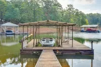 Snowbird Bungalow - Homestays