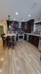 Guest House in Prime Area!