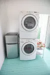 La Cochera Private Apartment - No Cleaning Fee