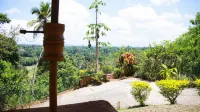 Breez Holiday Home - Wifi