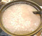 Iroha Grand Hotel Kintetsu Nara Ekimae - 4-Star