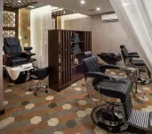 Manor Hotel - spa