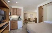 Worldmark Taos - 3-Sterne