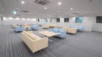 Toyoko Inn Osaka Namba - 2-Star