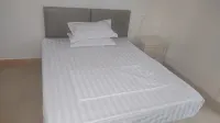 Huawei Apartment (Hechang Fifth Road) - 2 ดาว