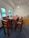 AeCOTEL Mingle Hostel - Hostels