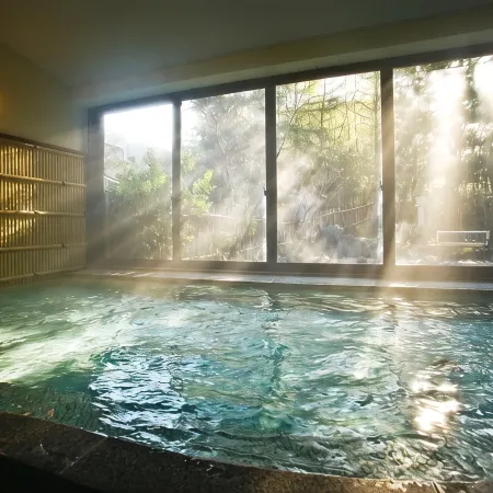 Livemax Resort Yuhigaura Kitu Onsen