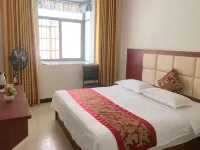 Changsha Taoyi Hotel(High speed railway South Station) - Bãi biển