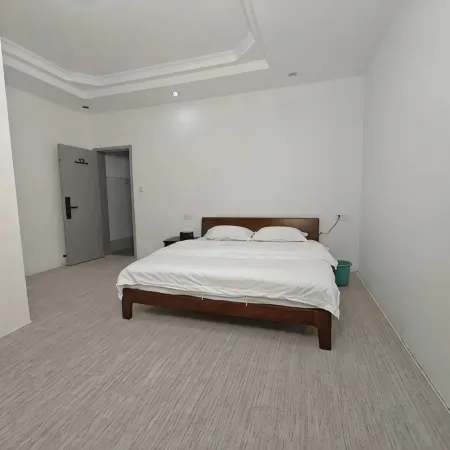 Maiyahotel