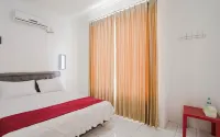 Capsule Homestay Syariah - 2 stjerner