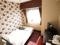 Hotel Ookura Hotels in Kanoya