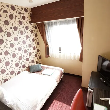 Hotel Ookura