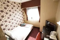 Hotel Ookura