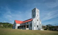 Raiwasa Grand Villa Hotels in 