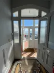 Broadstairs Apartment With Sea Views - 3 stjerner