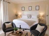 Dineos Lodge and Spa - 3-Sterne